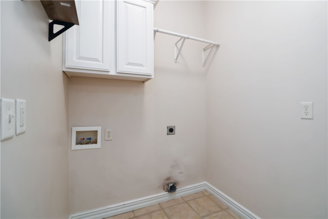 Hidden Lake Estates Fay - Residential