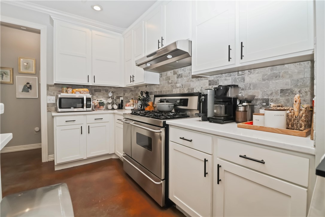 Hidden Lake Estates Fay - Residential