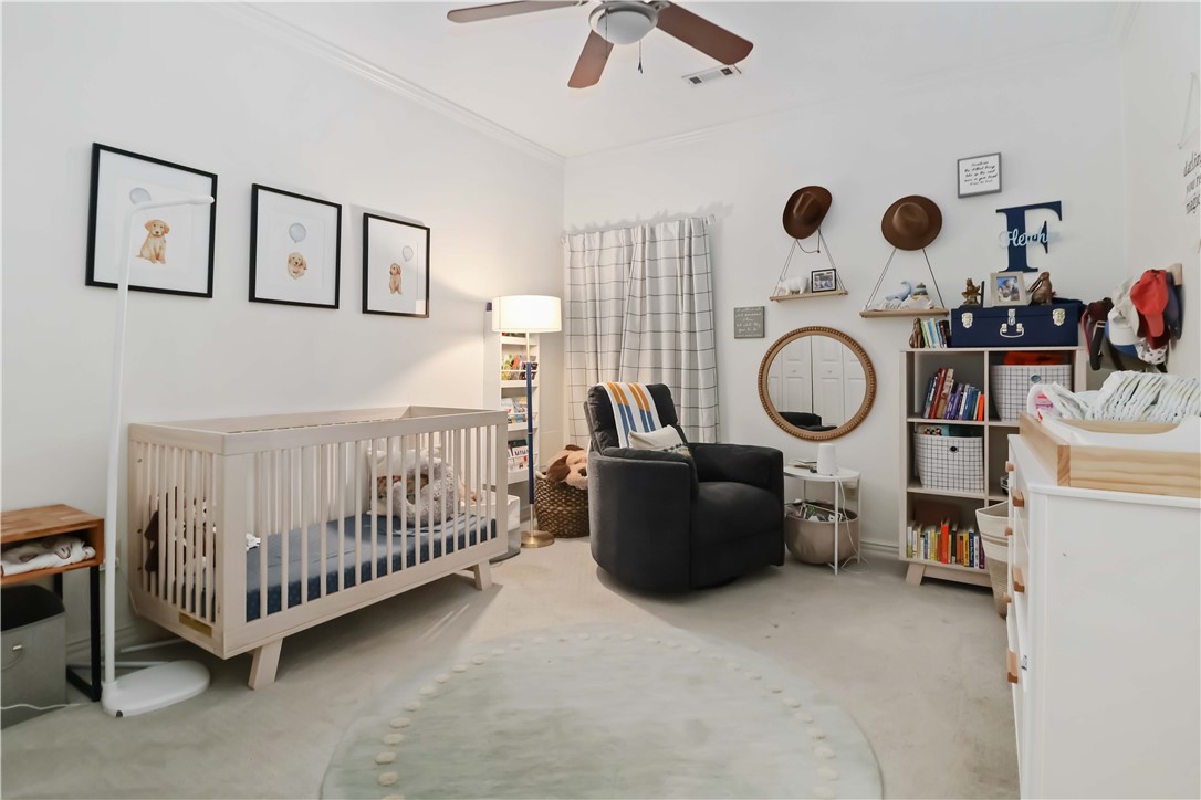 Hidden Lake Estates Fay - Residential