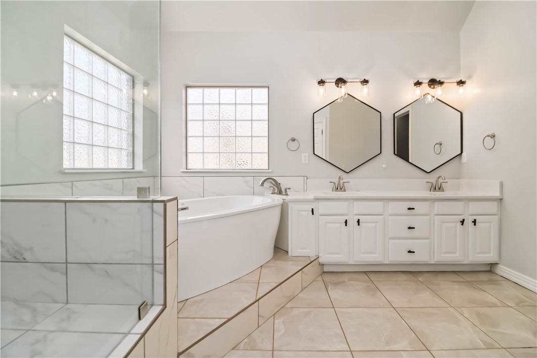 Hidden Lake Estates Fay - Residential