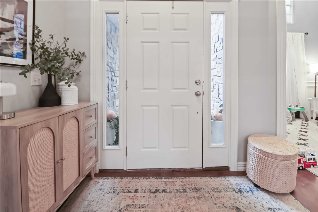 Hidden Lake Estates Fay - Residential