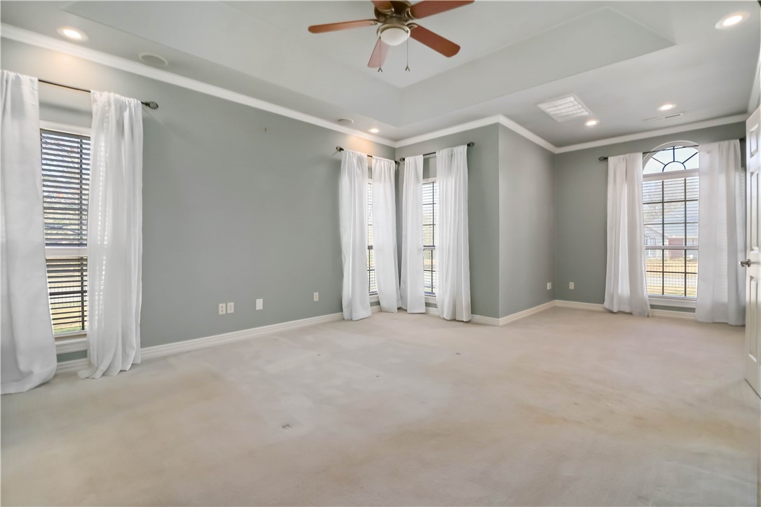 Hidden Lake Estates Fay - Residential