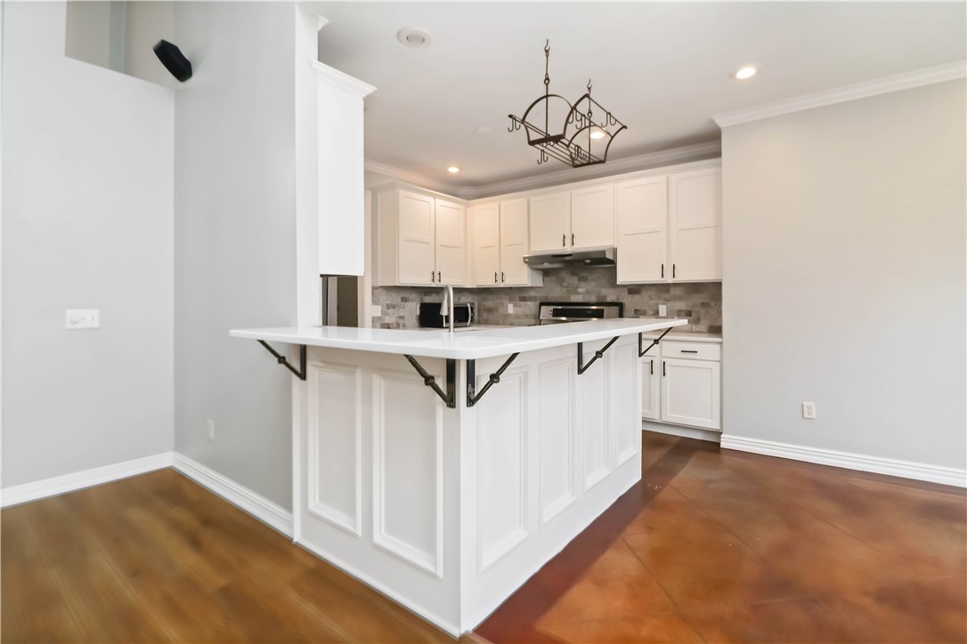 Hidden Lake Estates Fay - Residential