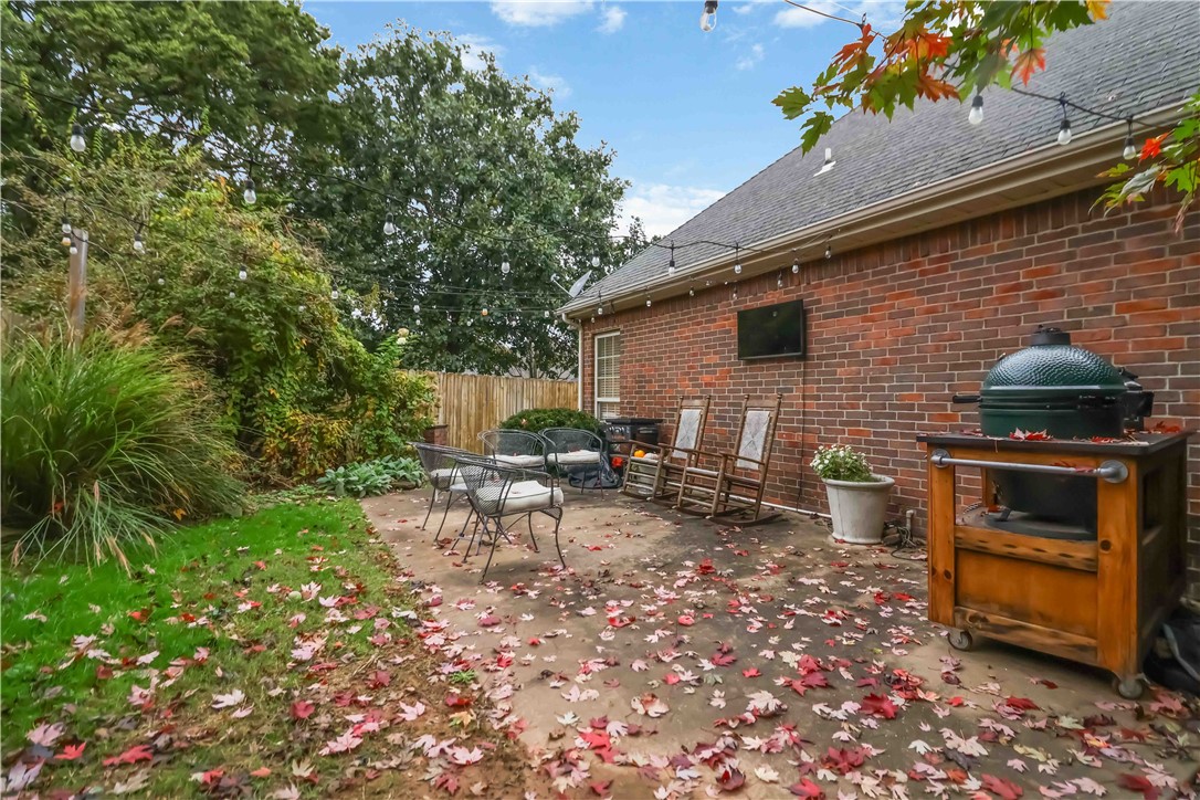 Hidden Lake Estates Fay - Residential