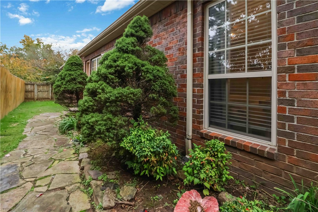 Hidden Lake Estates Fay - Residential