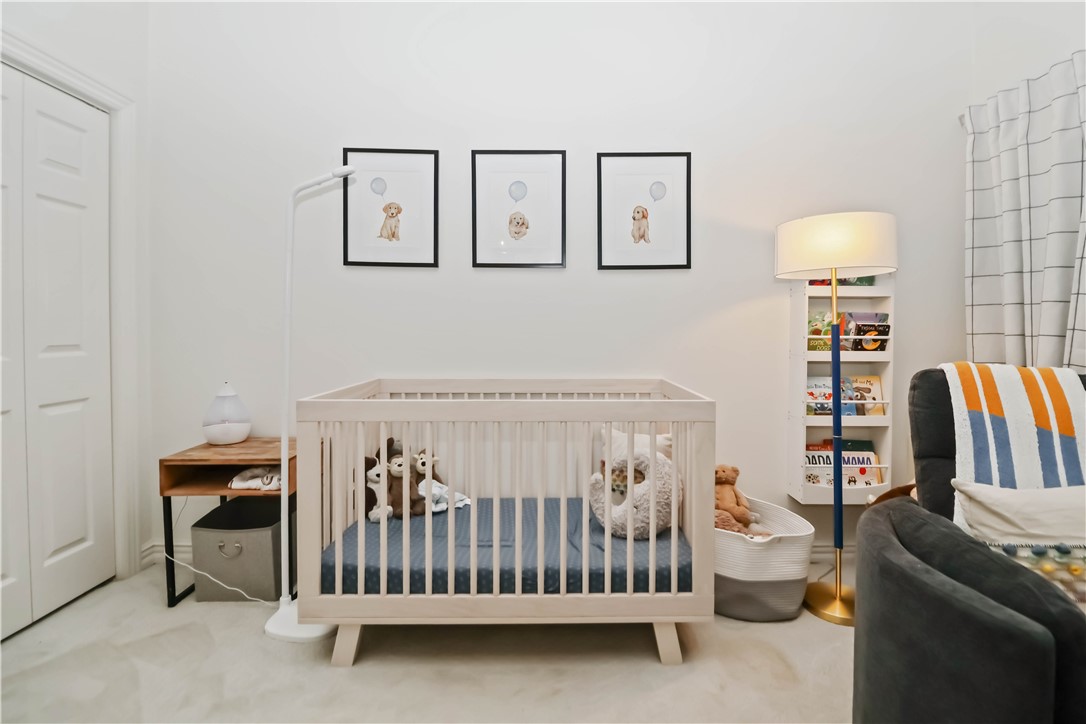 Hidden Lake Estates Fay - Residential