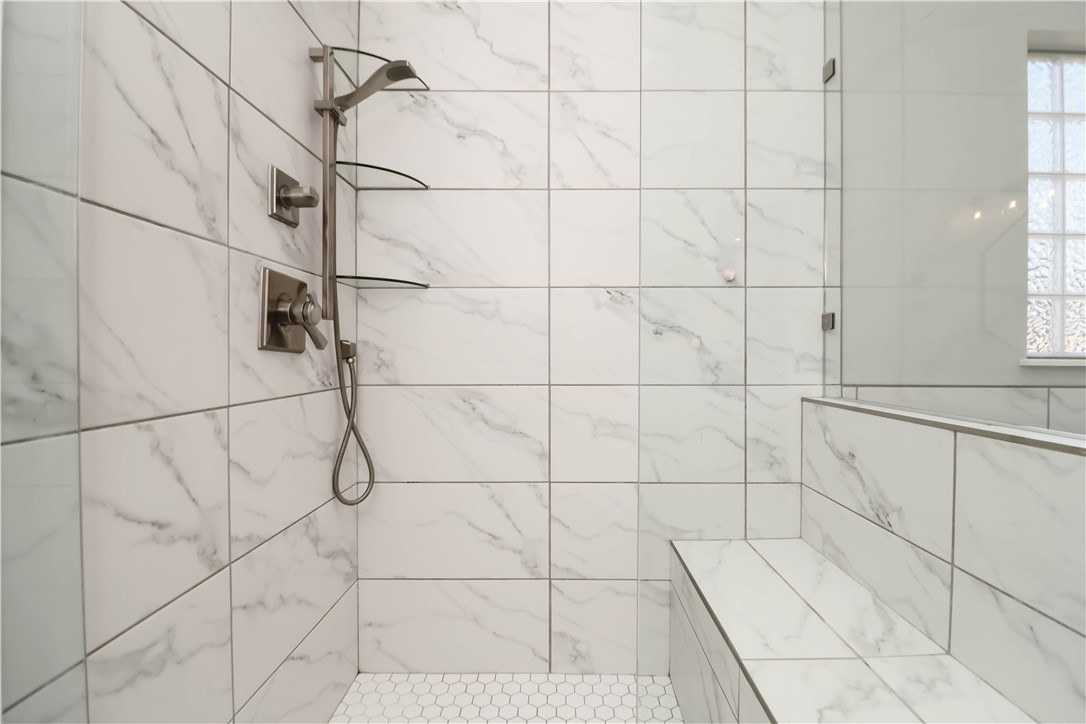 Hidden Lake Estates Fay - Residential