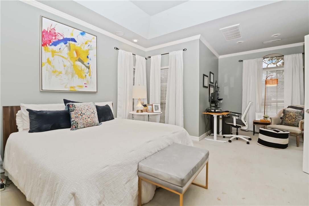 Hidden Lake Estates Fay - Residential