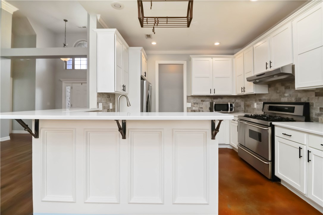 Hidden Lake Estates Fay - Residential