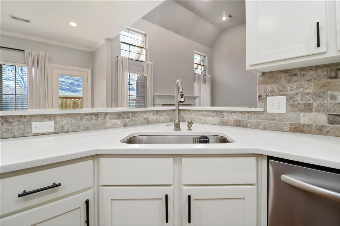 Hidden Lake Estates Fay - Residential