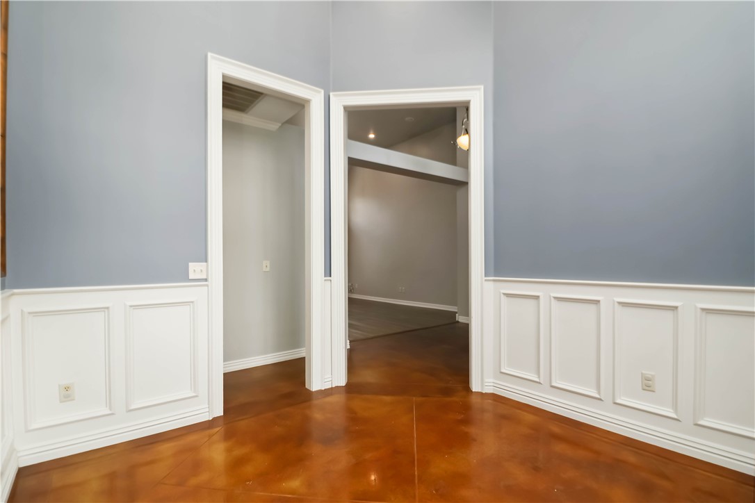 Hidden Lake Estates Fay - Residential