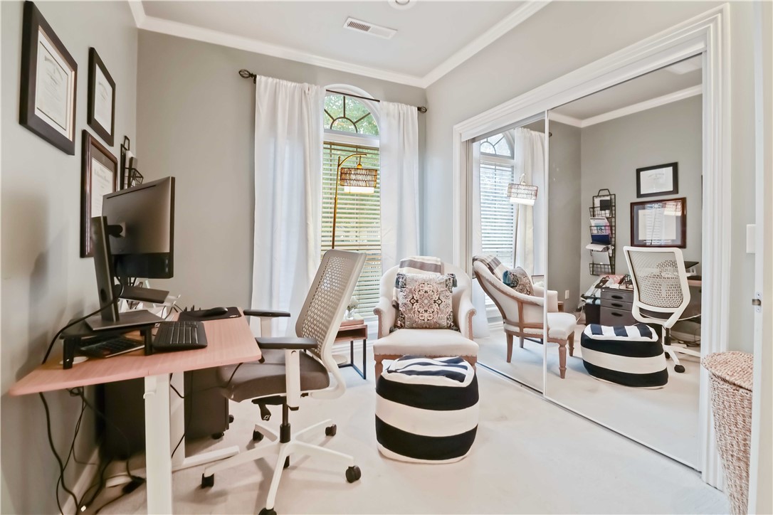 Hidden Lake Estates Fay - Residential