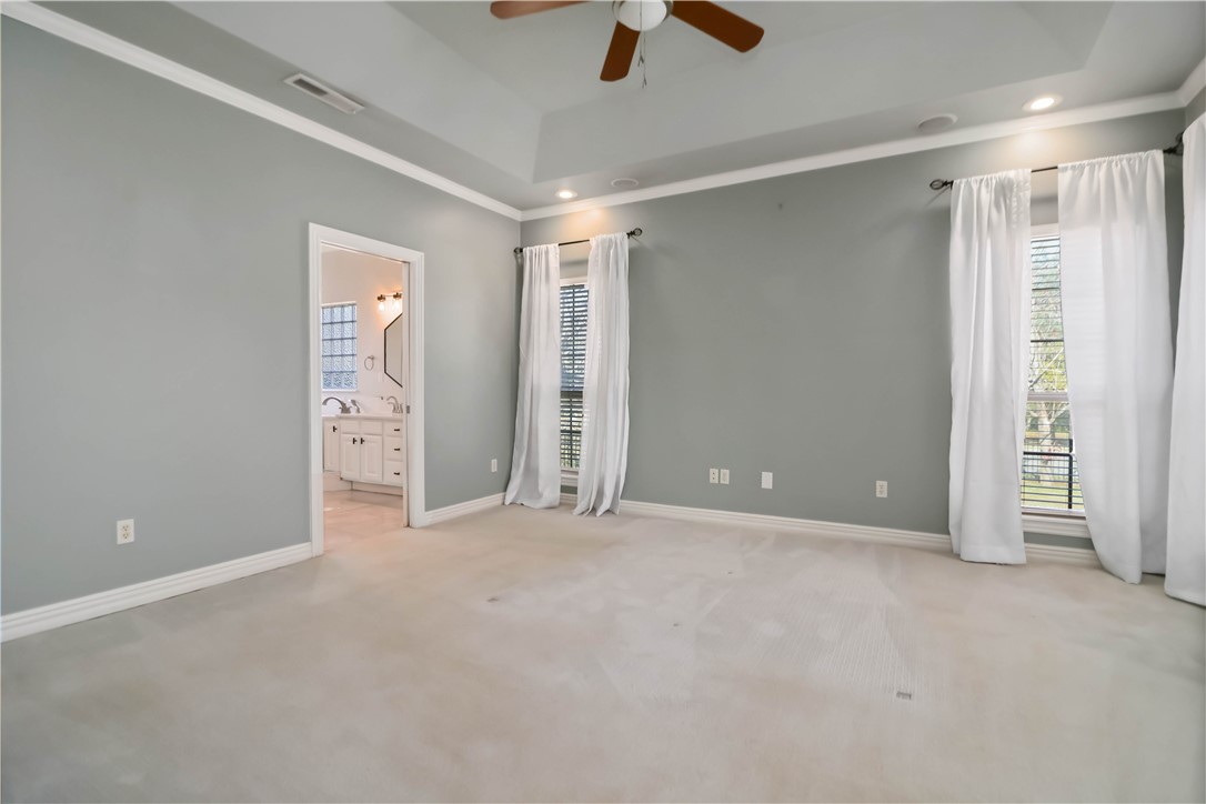 Hidden Lake Estates Fay - Residential