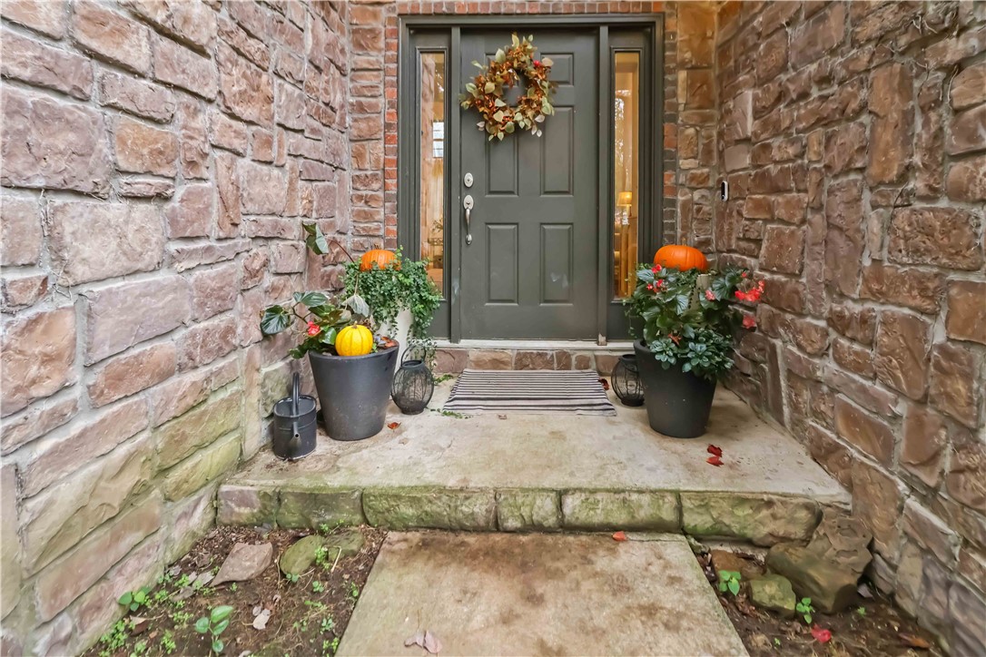 Hidden Lake Estates Fay - Residential