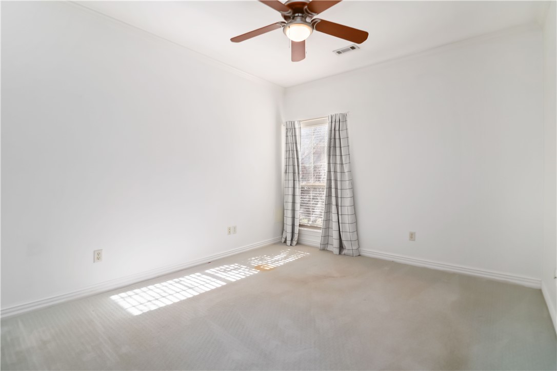 Hidden Lake Estates Fay - Residential