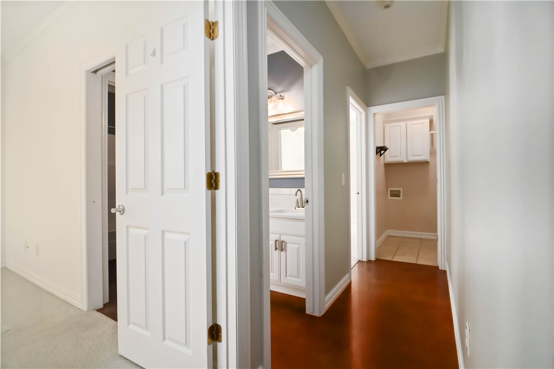 Hidden Lake Estates Fay - Residential