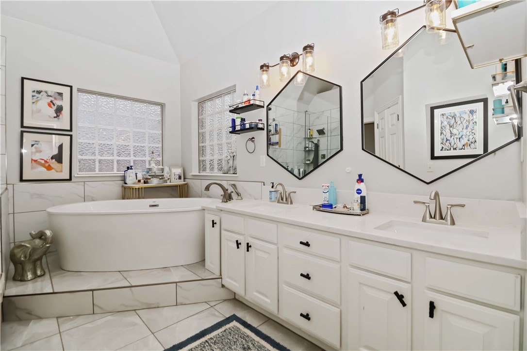 Hidden Lake Estates Fay - Residential