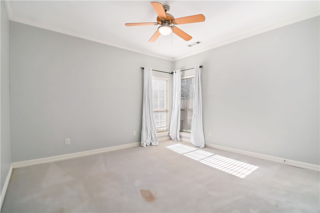 Hidden Lake Estates Fay - Residential