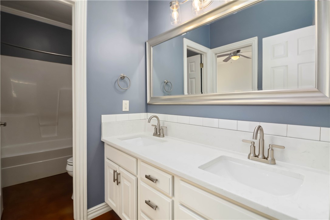 Hidden Lake Estates Fay - Residential