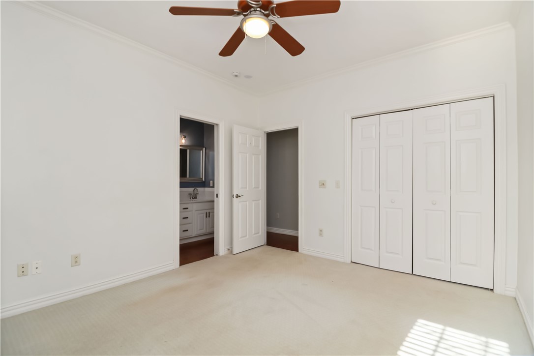 Hidden Lake Estates Fay - Residential