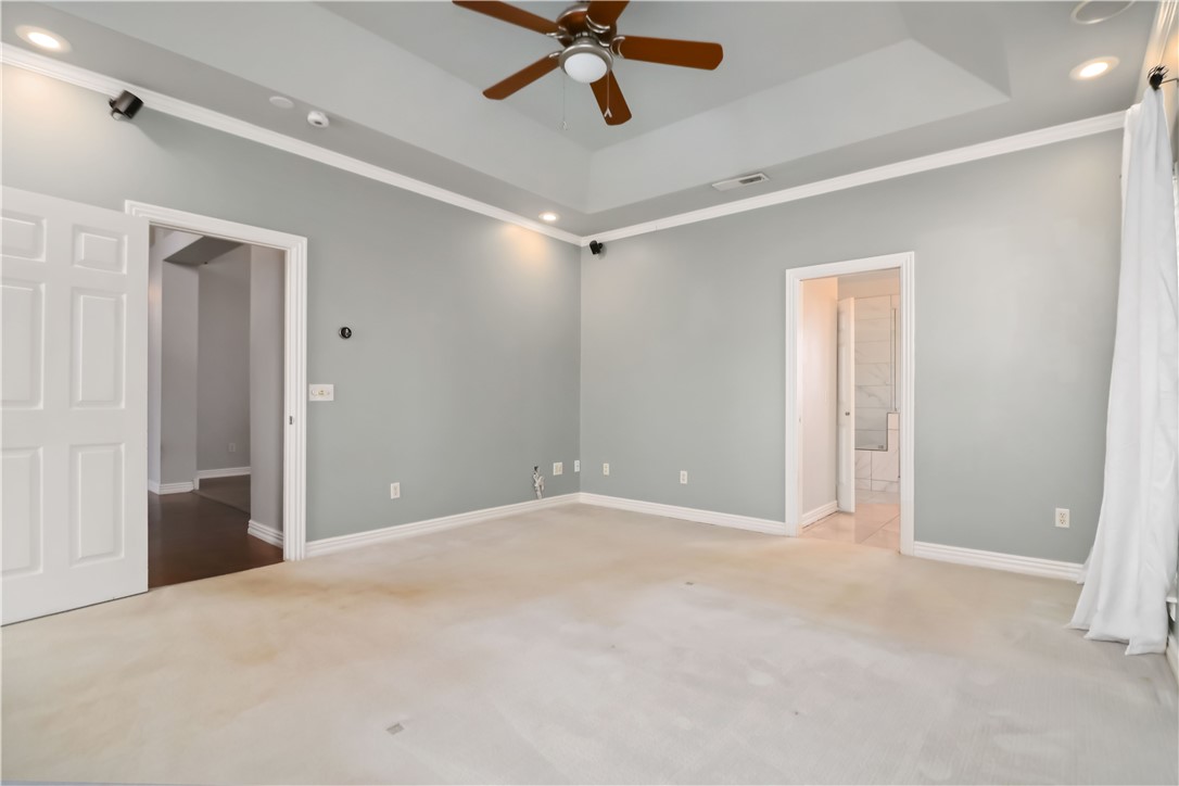 Hidden Lake Estates Fay - Residential