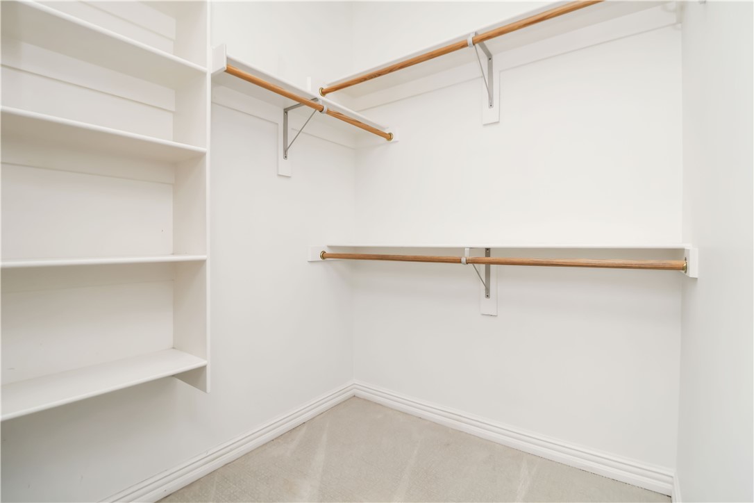 Hidden Lake Estates Fay - Residential