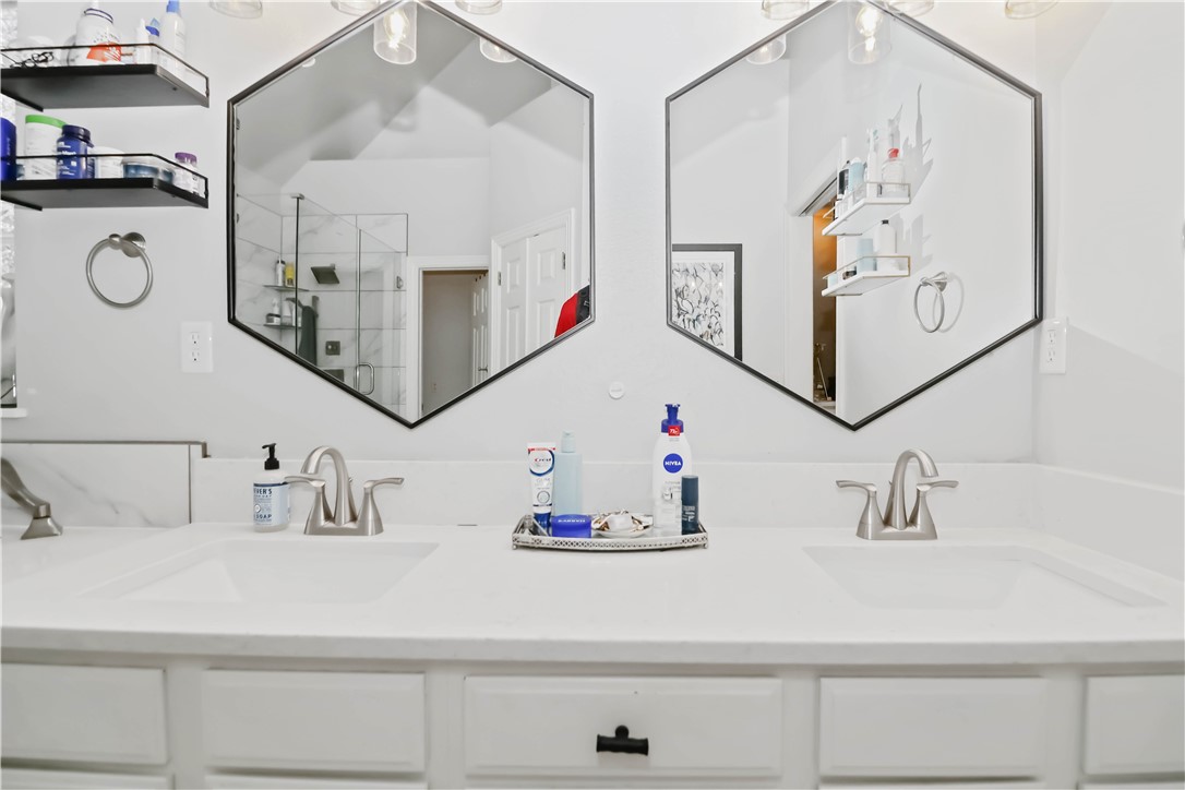 Hidden Lake Estates Fay - Residential