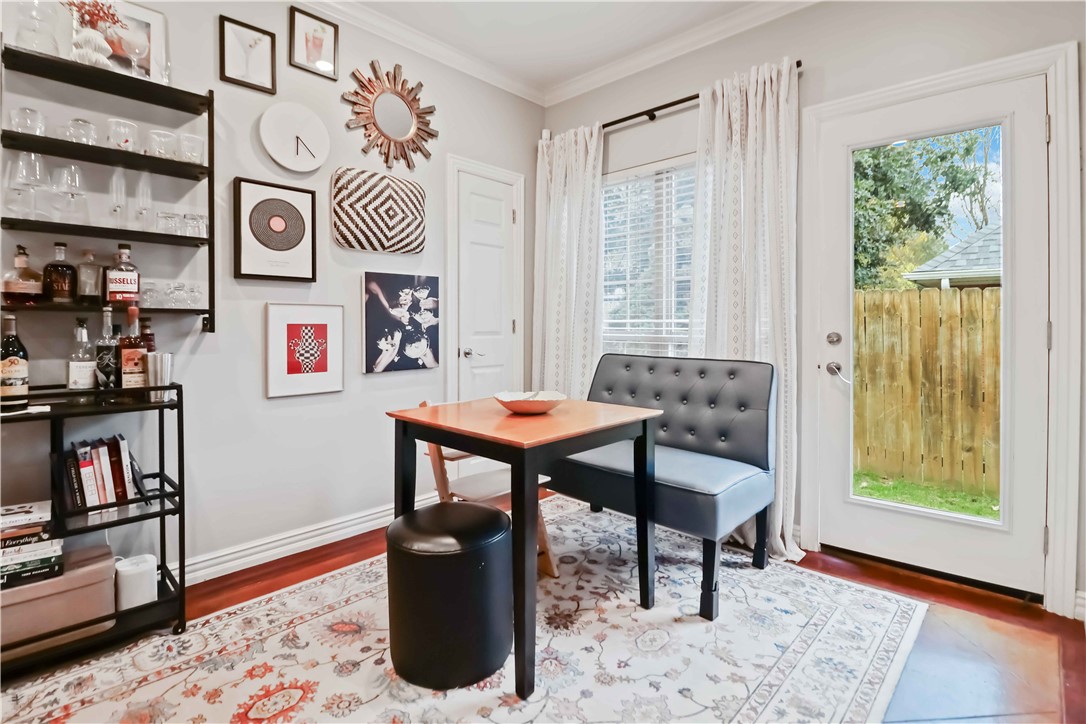 Hidden Lake Estates Fay - Residential