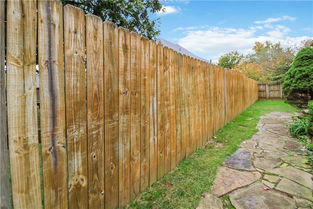 Hidden Lake Estates Fay - Residential