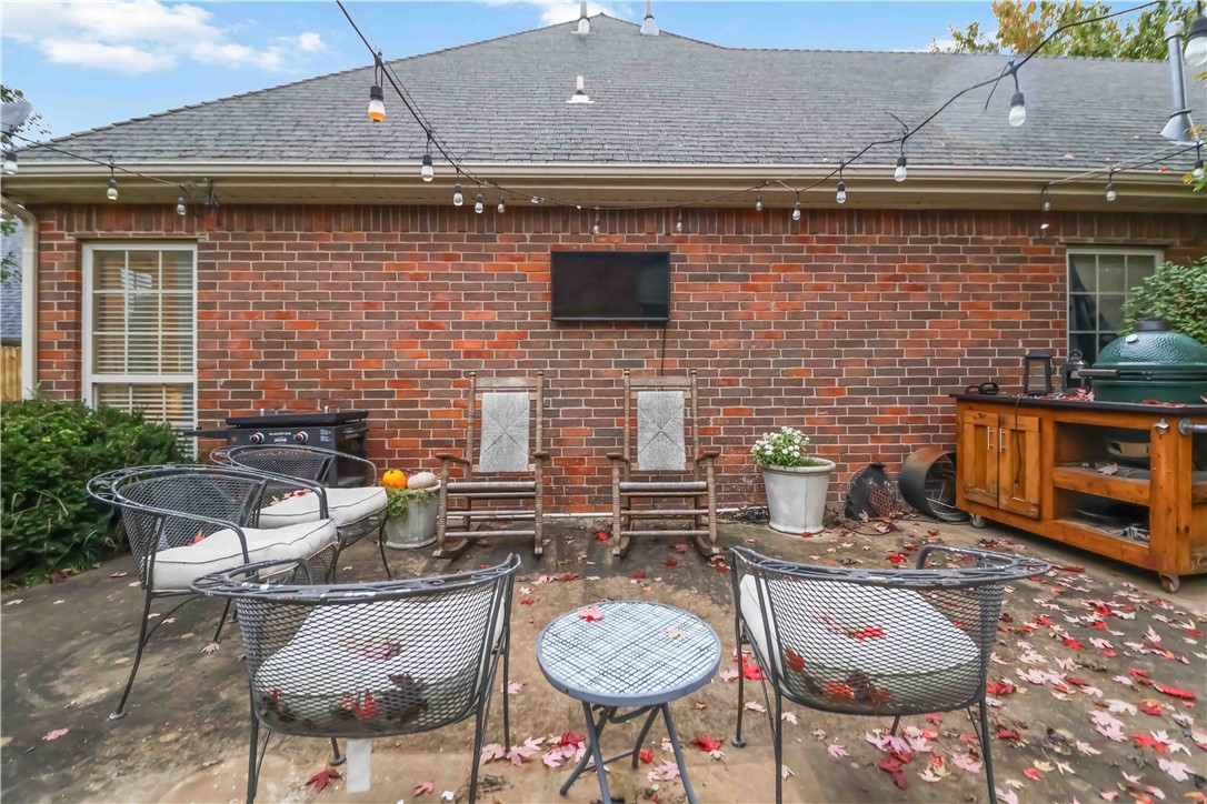 Hidden Lake Estates Fay - Residential