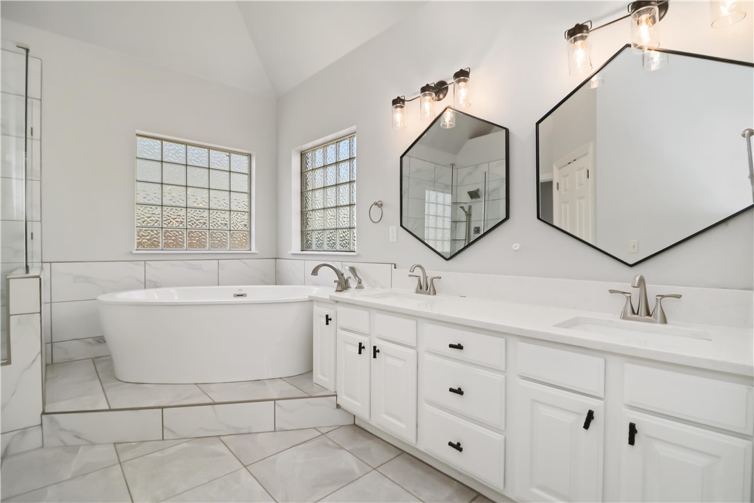 Hidden Lake Estates Fay - Residential