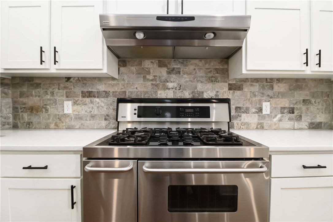 Hidden Lake Estates Fay - Residential