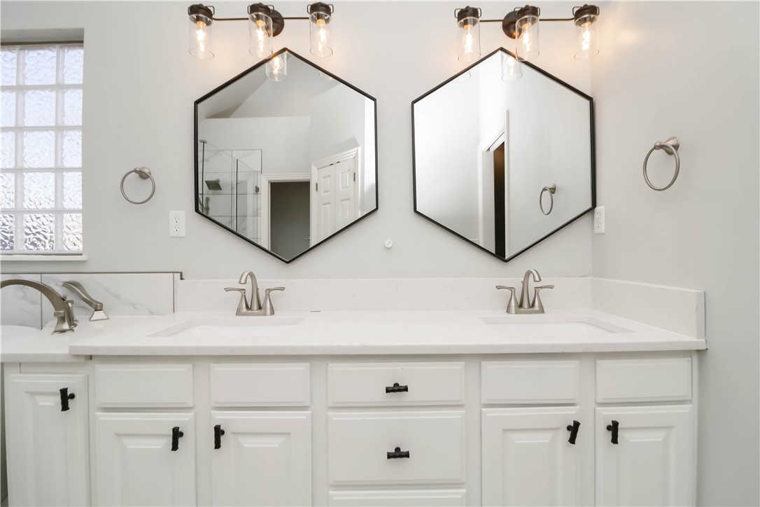 Hidden Lake Estates Fay - Residential