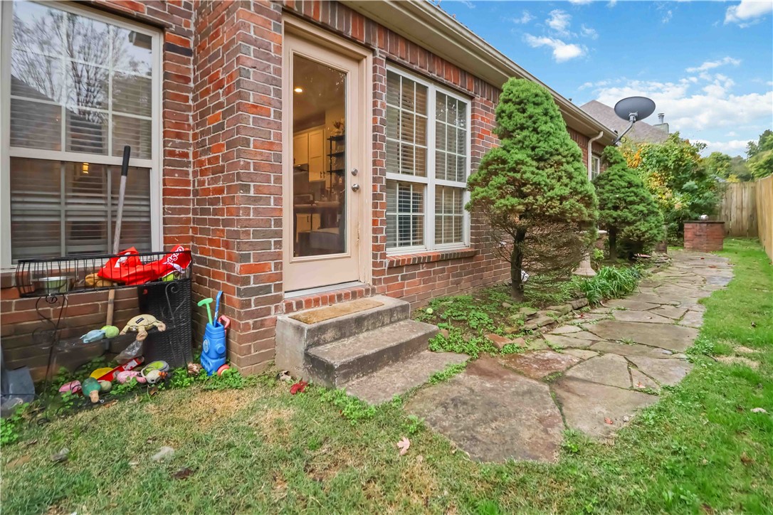 Hidden Lake Estates Fay - Residential