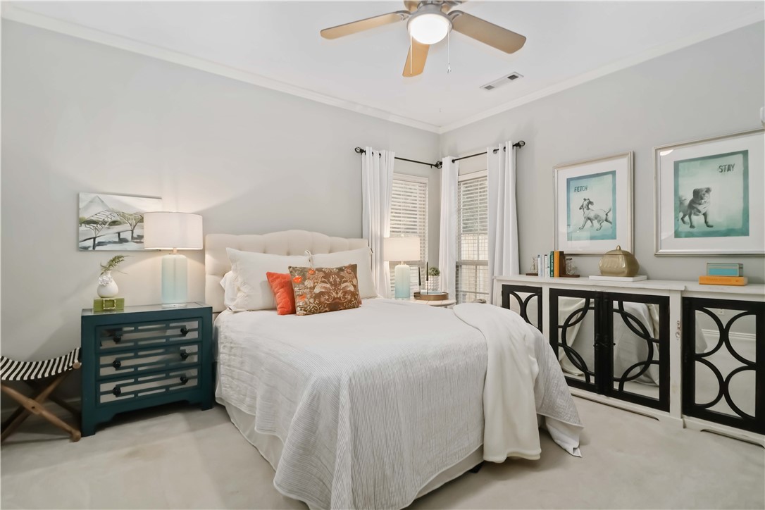 Hidden Lake Estates Fay - Residential