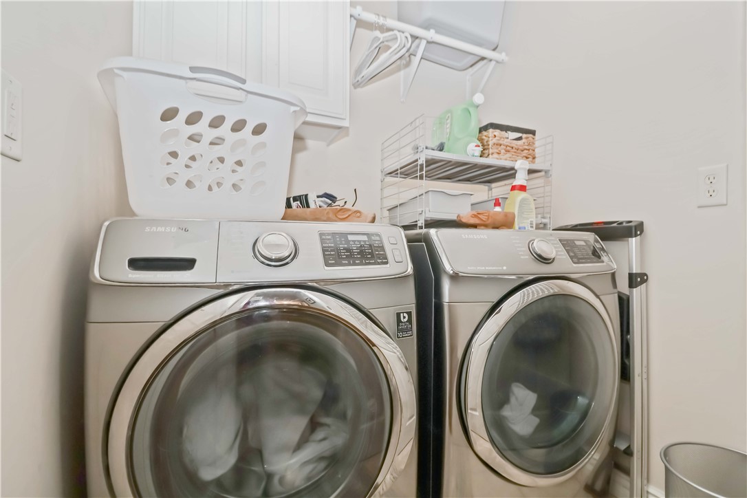 Hidden Lake Estates Fay - Residential