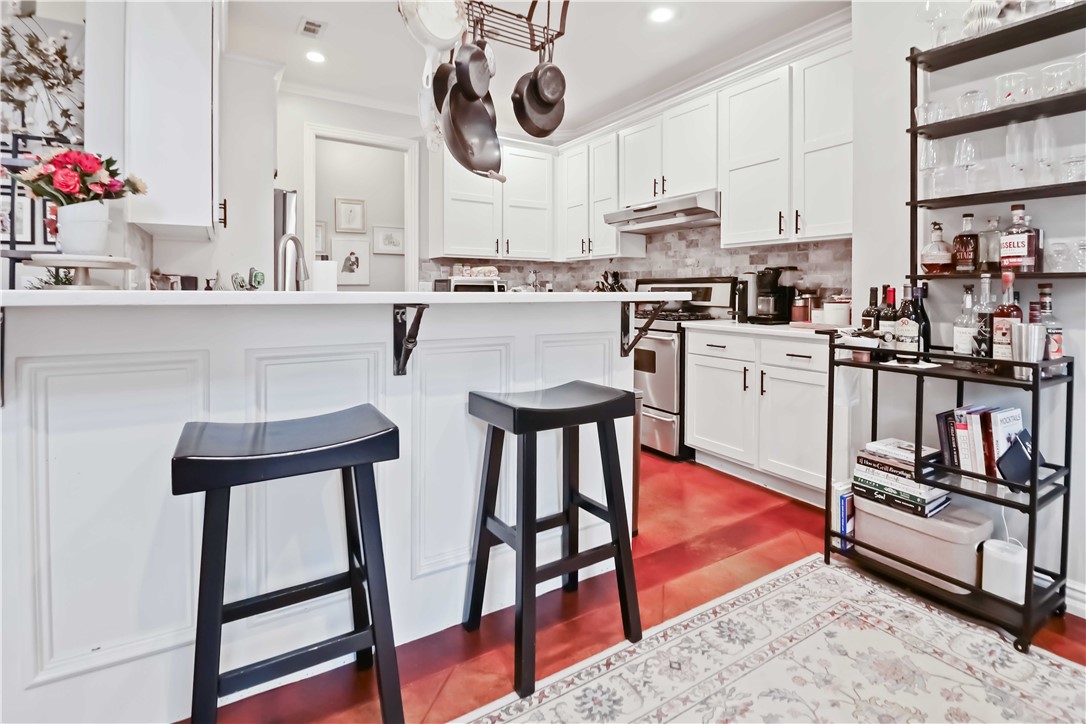 Hidden Lake Estates Fay - Residential