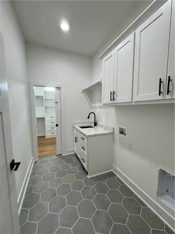 Crescent View - Residential
