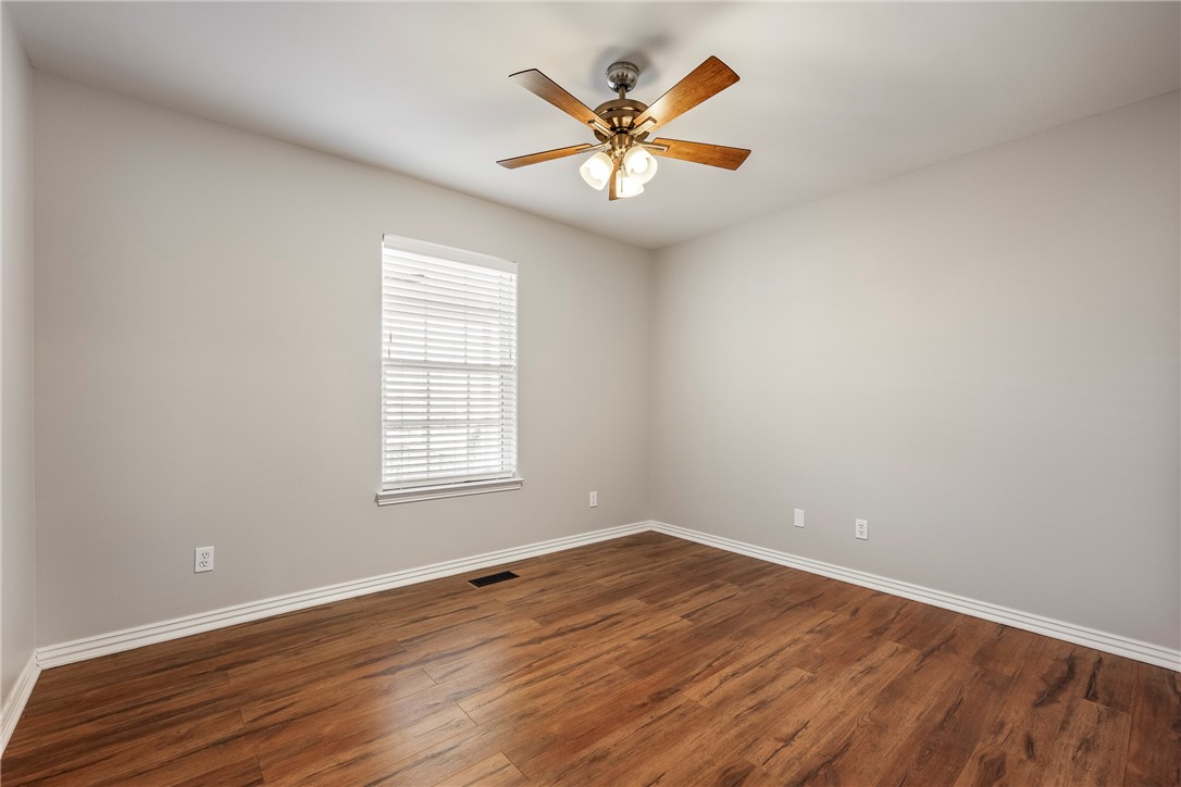 Ridgecrest Meadows Ph 1 Rogers - Residential