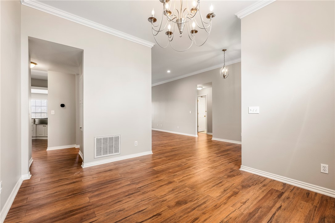 Ridgecrest Meadows Ph 1 Rogers - Residential