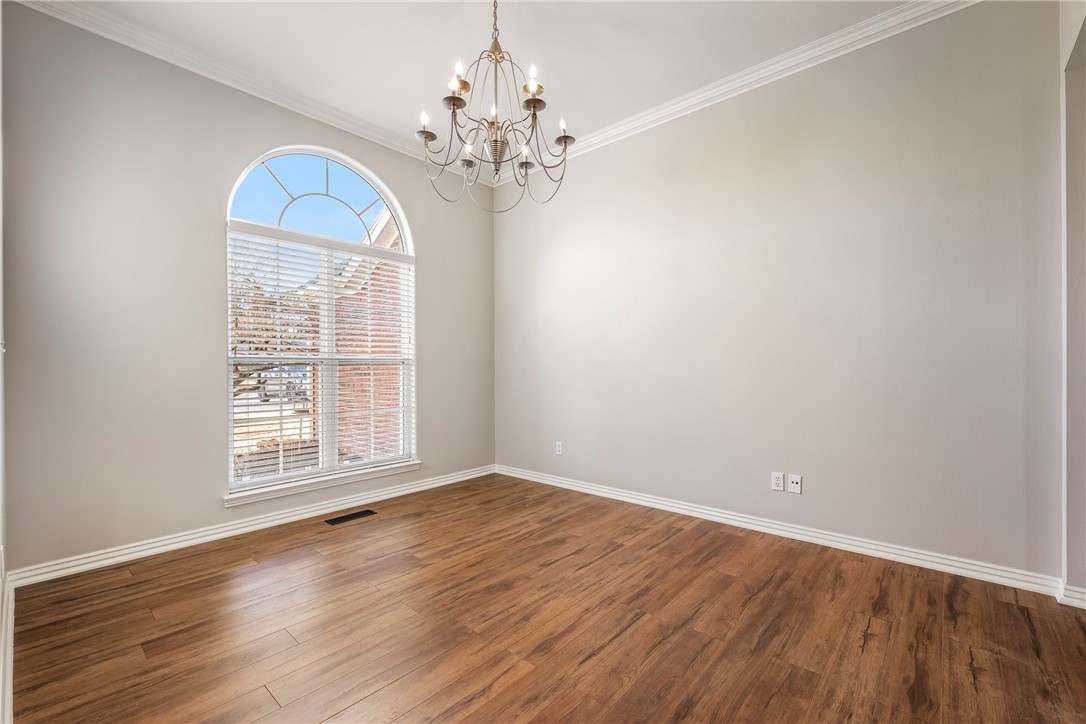 Ridgecrest Meadows Ph 1 Rogers - Residential