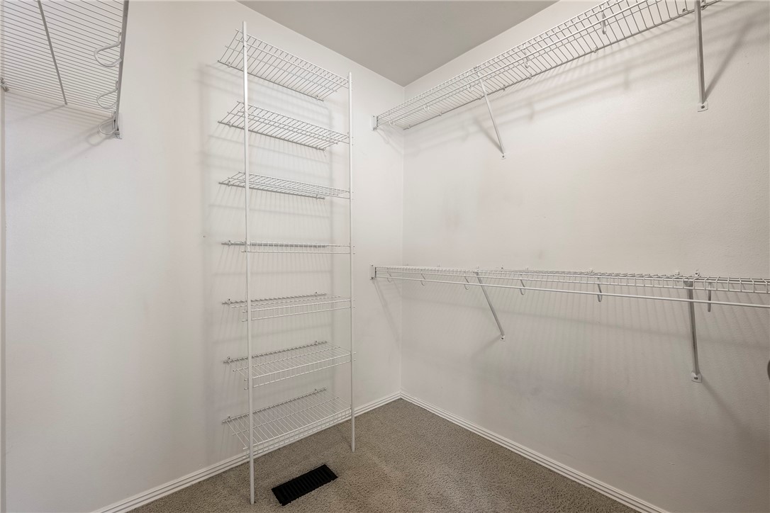 Ridgecrest Meadows Ph 1 Rogers - Residential