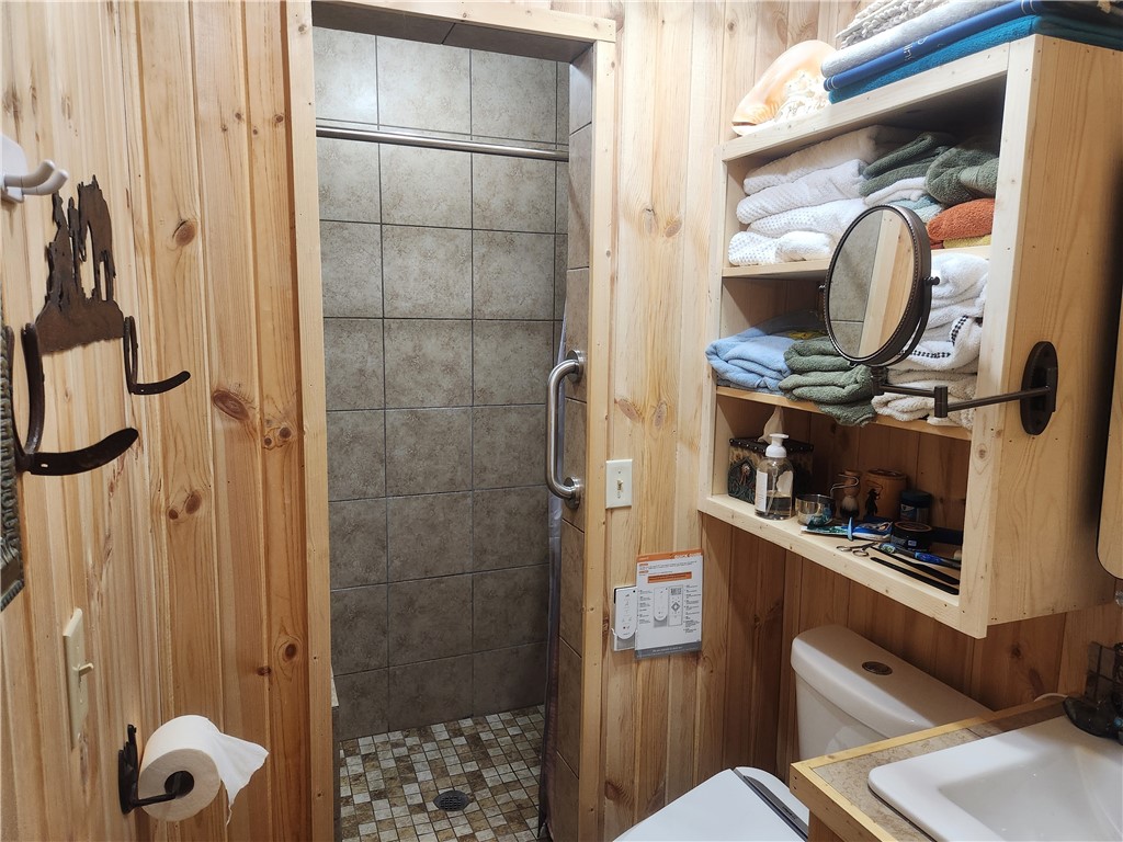 Conatser Add - Residential