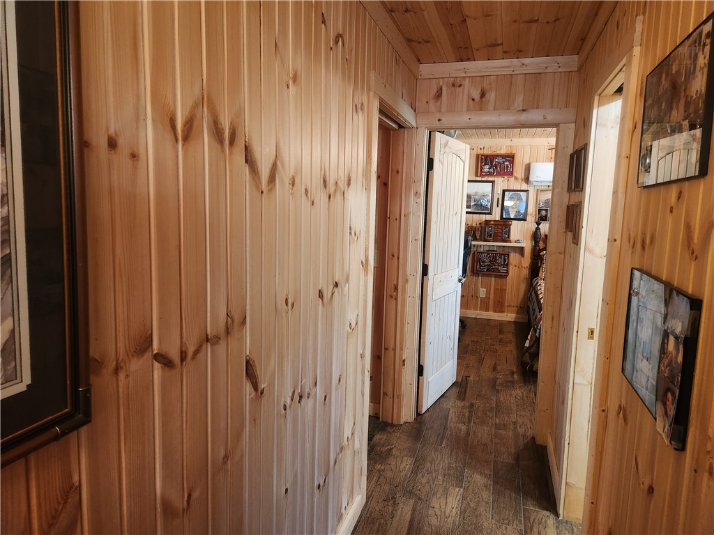Conatser Add - Residential