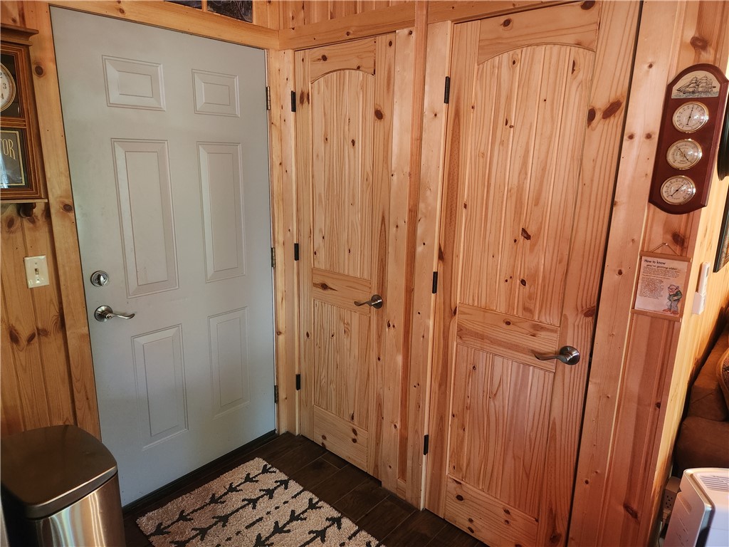 Conatser Add - Residential