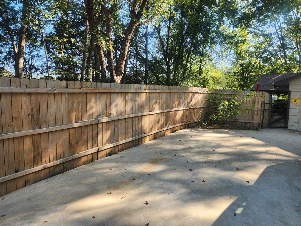 Conatser Add - Residential
