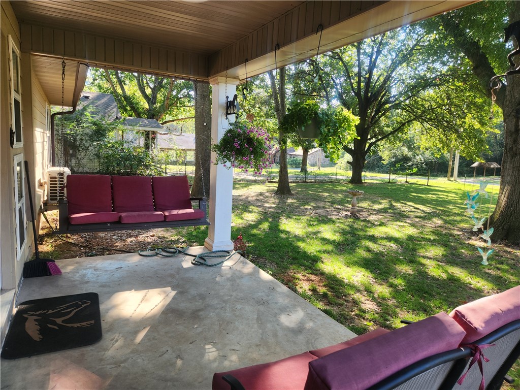 Conatser Add - Residential