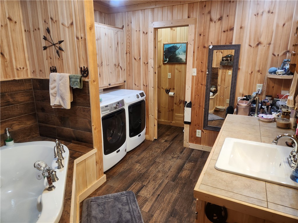 Conatser Add - Residential