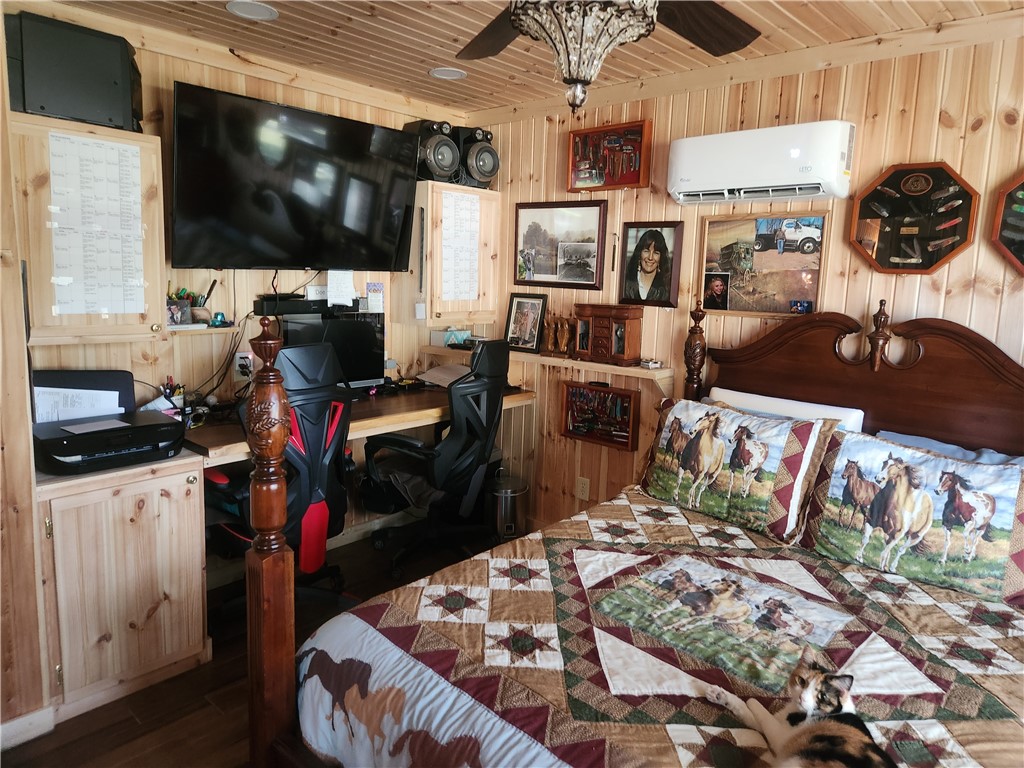 Conatser Add - Residential