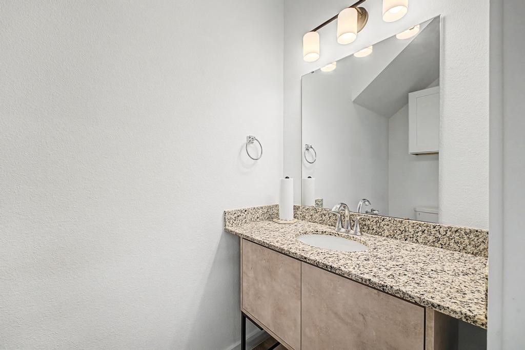 Featherston Village Ph 2 Centerton - Residential